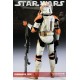 Star Wars Commander Cody 12 inch Figure